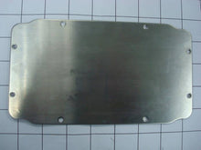 Battery Cover T32XW
