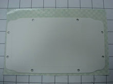 Case Seal battery T32XW
