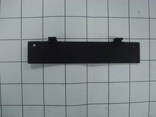 End Cover Power PCB T32XW