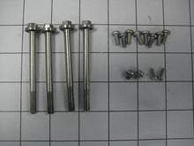 Hardware Kit T32XW