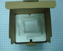 Box Complete T32M