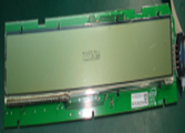 PCBAC, Main Board Full-function bPro