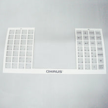 KEYBOARD, PROGRAMMING LAYER, C2, RU
