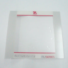 Display Lens,U2,RU