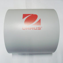 Labe Roll Cover, RU