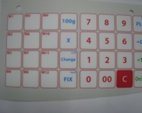 Program Layout Euro,A71