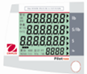 PCBAC, Main Board Full-function bPro