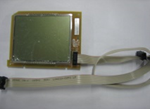 PCBAC, Main Board Full-function bPro