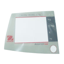 Overlay User,30kg ,A71