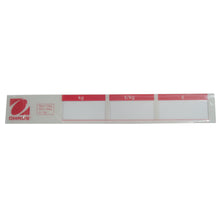 Overlay Customer,15kg,A51