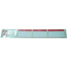 Overlay Customer,12kg,A51