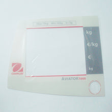Overlay User,15kg ,A71