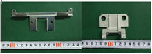 Fixation Bracket Display BPRO/BC