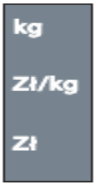 Label,Poland Currency,Front,A51