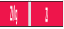 Label,Poland Currency,Back,A51