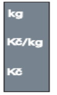 Label,Czech Currency,Front,A51