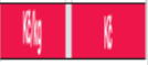 Label,Czech Currency,Back,A51
