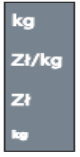 Label,Poland Currency,Front,A71