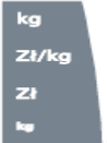 Label,Poland Currency,Tower,A71