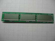 PCB Display BC EC V2