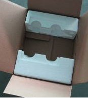 Box Complete R11 RC11