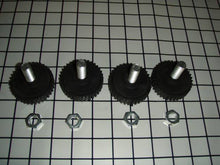 Foot (4) Defender E