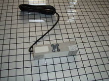 Loadcell MB23/25/27