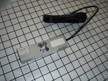 Loadcell MB23/25/27