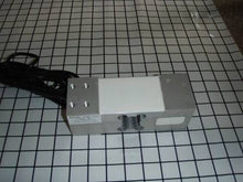 Loadcell MB23/25/27