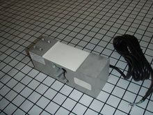 Loadcell MB23/25/27