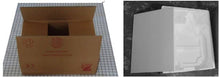 Box DxxER