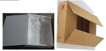 Box DxxEL