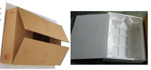 Box DxxE DxxX