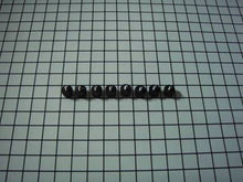 Rubber pad (8) Defender E