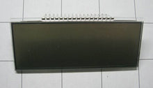 LCD Display BC EC