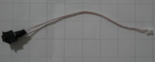 Power Switch BC EB EC