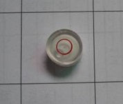 Level bubble BC EB EC