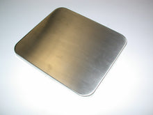 Pan SST i-C12P