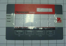 Function label T22MCPL