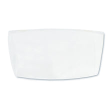 In-Use-Cover, PA