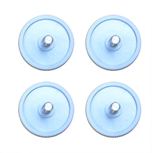Foot Adjustable (4) MB23/25/27