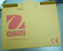 Box MB23/25/27