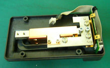 Loadcell MB23/25/27