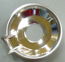 Reflector MB23/25/27