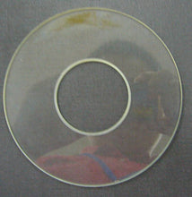 Glass Protective MB23/25/27