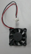 Fan MB23/25/27