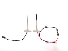 Temperature Sensor MB23/25/27