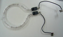 Heater MB23/25/27