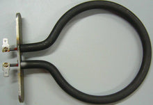 Heater MB23