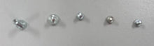 Hardware kit MB23/25/27